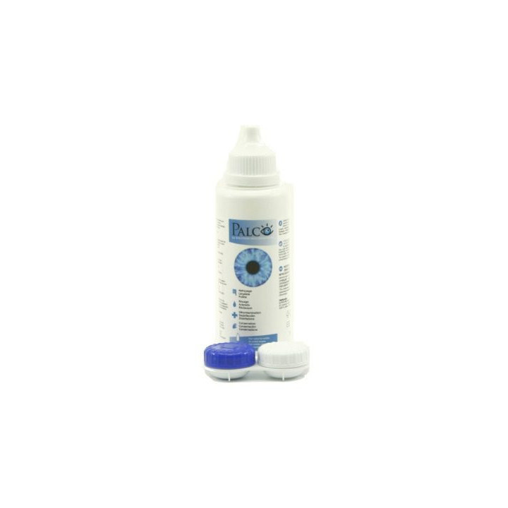 PALCO AQUACARE 15ml