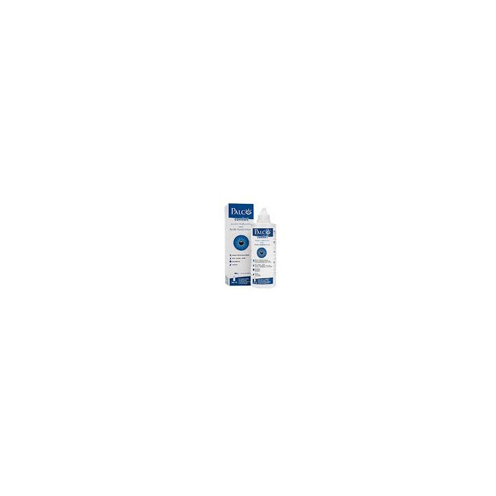 PALCO HYDRA PLUS 360ml