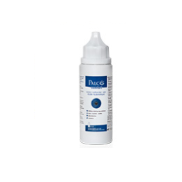PALCO HYDRA PLUS 60ml