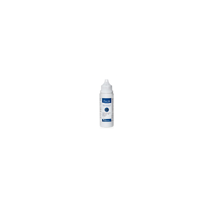 PALCO HYDRA PLUS 60ml