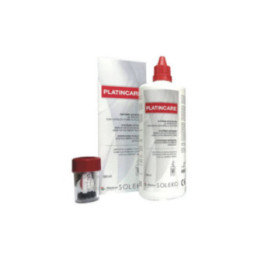 PlatinCare 360 ml