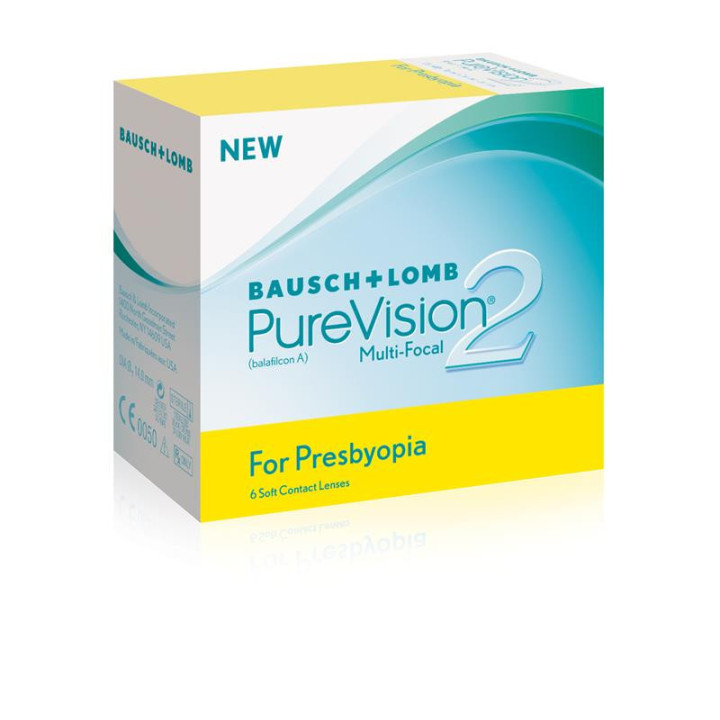PUREVISION 2HD MULTIF ADD LOW