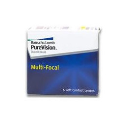 PUREVISION MULTIF ADD HIGH 1.75/2.5