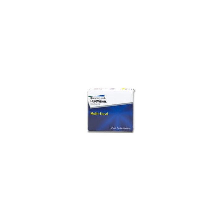 PUREVISION MULTIF ADD HIGH 1.75/2.5