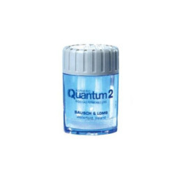 QUANTUM 2