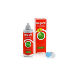 REGARD 355ML