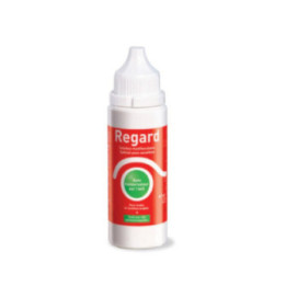 REGARD 60ML