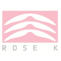 Rose K2 NC (Mat EX)