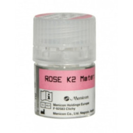Rose K2 Soft