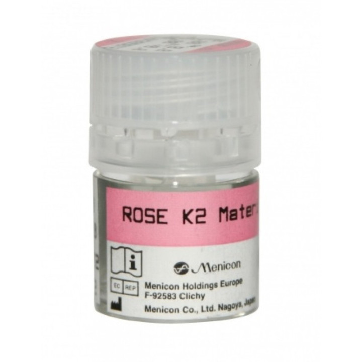 Rose K2 Soft