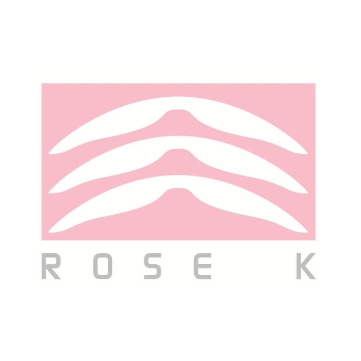 Rose K2PG Matériau EX