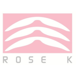 Rose K2XL Matériau EX