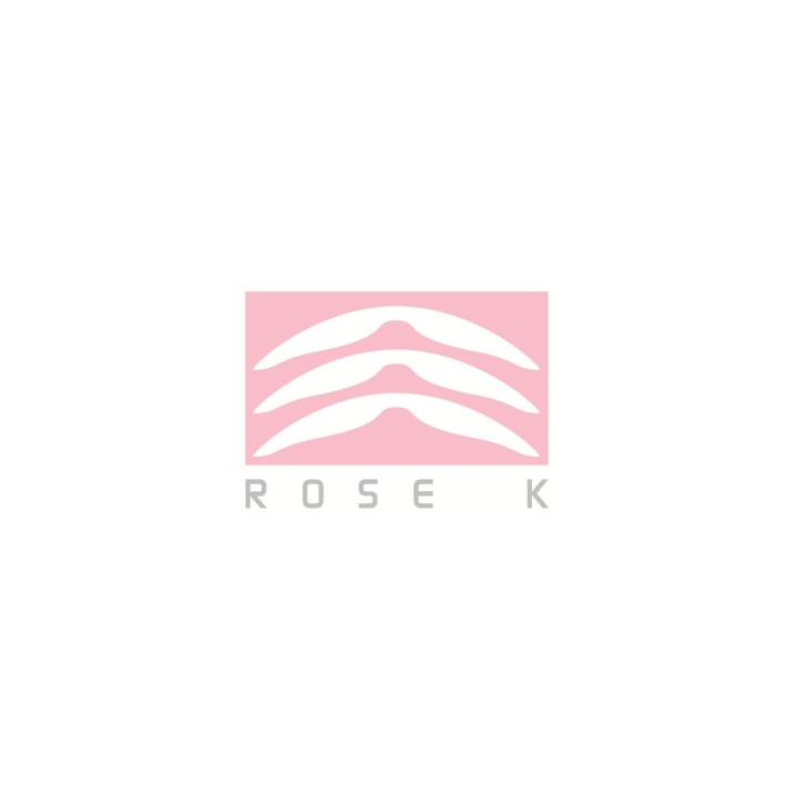 Rose K2XL Matériau EX