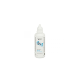Saline 360 ml