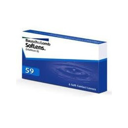 SOFLENS 59