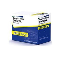 SOFLENS MULTIF ADD LOW 0.75/1.5