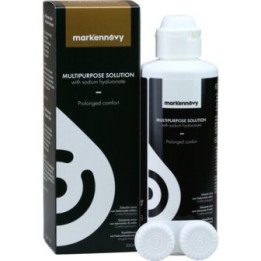 Solution multifonction 360 ml