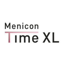 Time XL BT Multifocal Toric (Mat Opt-EXT125)