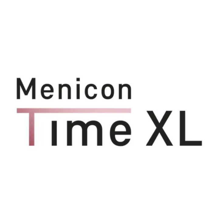 Time XL BT Multifocal Toric (Mat Opt-EXT125)