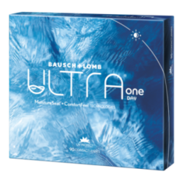 ULTRA ONEDAY – boîte de 30