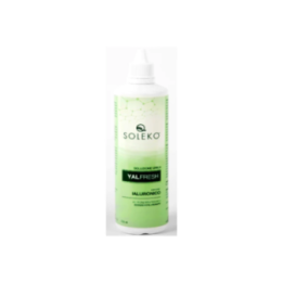 Yalfresh 100 ml
