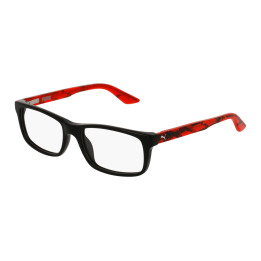 Lunettes de vue Puma PJ0009-O