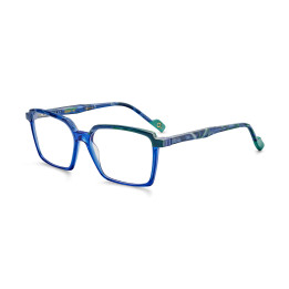 Lunettes de vue Etnia Barcelona ZEITAN