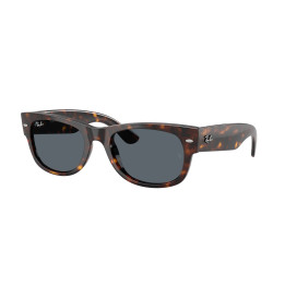 Lunettes de soleil Ray-Ban RB0832S