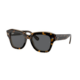 Lunettes de soleil Ray-Ban RB2186