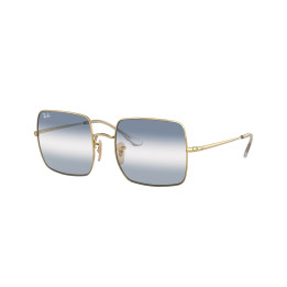 Lunettes de soleil Ray-Ban RB-1971