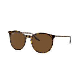 Lunettes de soleil Ray-Ban RB2204