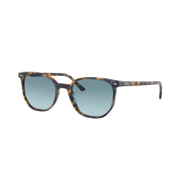 Lunettes de soleil Ray-Ban RB2197