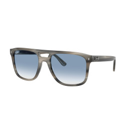 Lunettes de soleil Ray-Ban RB2213