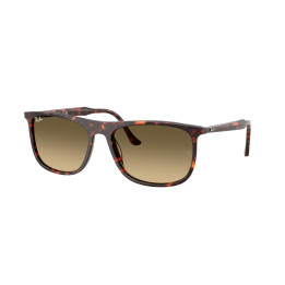 Lunettes de soleil Ray-Ban RB2216