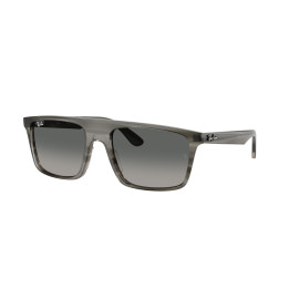 Lunettes de soleil Ray-Ban RB2222