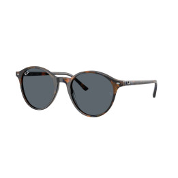 Lunettes de soleil Ray-Ban RB2230