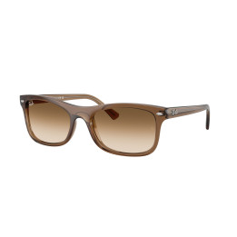 Lunettes de soleil Ray-Ban RB2226