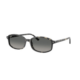 Lunettes de soleil Ray-Ban RB2232
