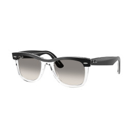 Lunettes de soleil Ray-Ban RB2240