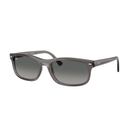 Lunettes de soleil Ray-Ban RB2224
