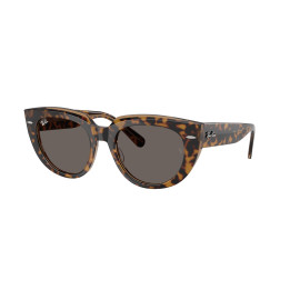 Lunettes de soleil Ray-Ban RB2286