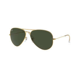 Lunettes de soleil Ray-Ban RB-3026