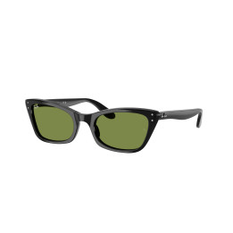 Lunettes de soleil Ray-Ban RB2299