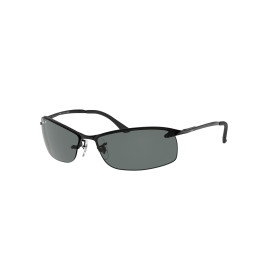 Lunettes de soleil Ray-Ban RB-3183
