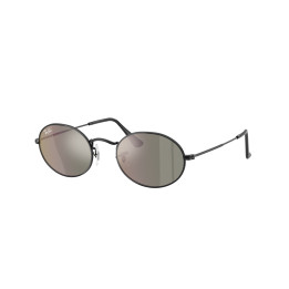 Lunettes de soleil Ray-Ban RB3547N