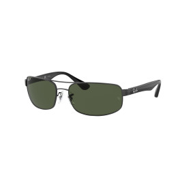 Lunettes de soleil Ray-Ban RB3445