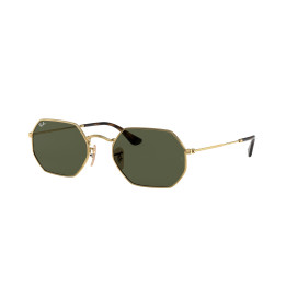 Lunettes de soleil Ray-Ban RB3556