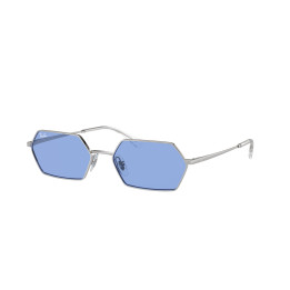 Lunettes de soleil Ray-Ban RB3728