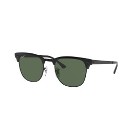 Lunettes de soleil Ray-Ban RB3716