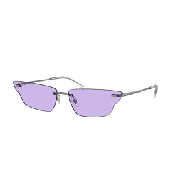 Lunettes de soleil Ray-Ban RB3731